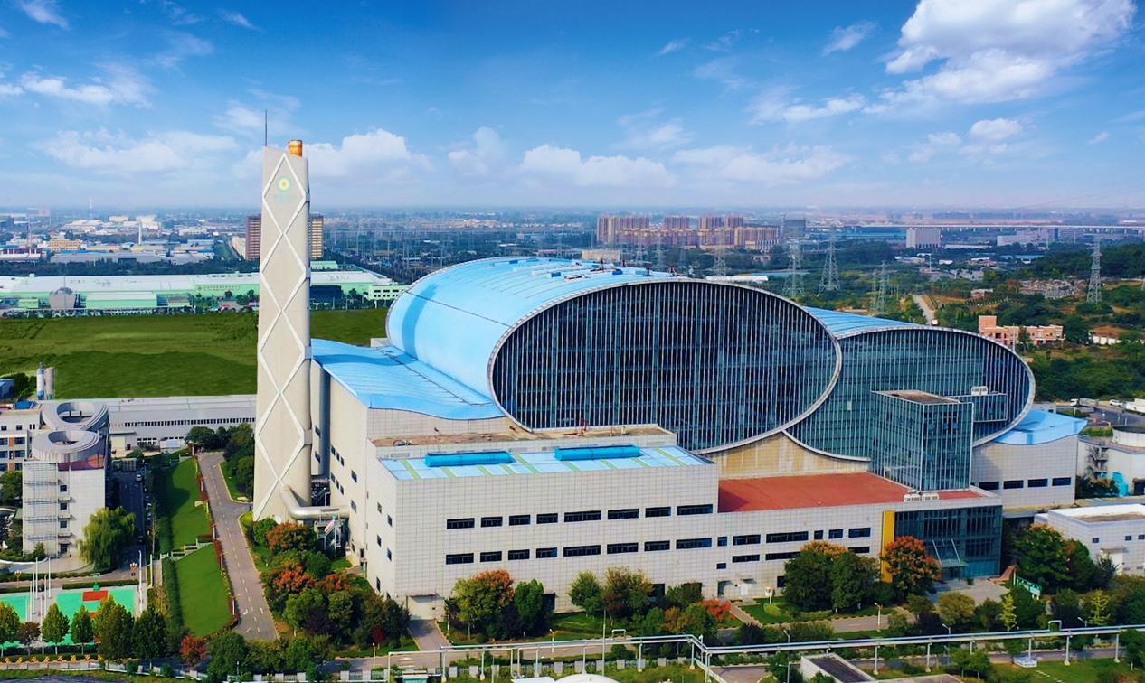 EV扑克官网-不凡成绩非凡,相信品牌的实力