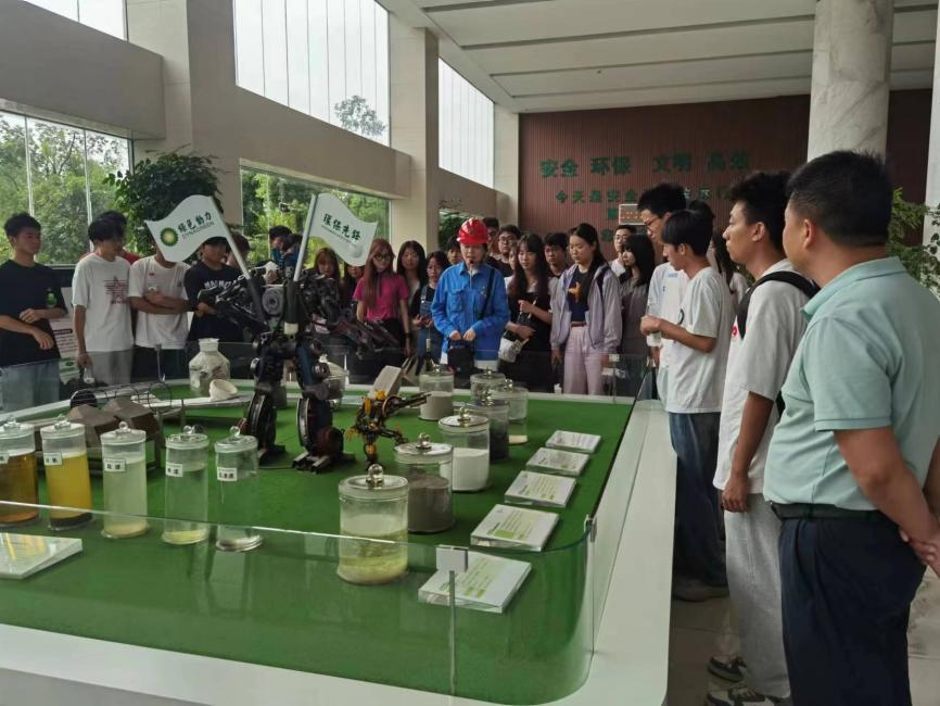 EV扑克官网-不凡成绩非凡,相信品牌的实力