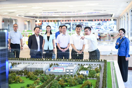 EV扑克官网-不凡成绩非凡,相信品牌的实力