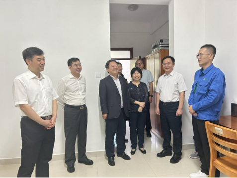 EV扑克官网-不凡成绩非凡,相信品牌的实力