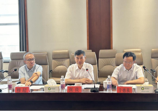 EV扑克官网-不凡成绩非凡,相信品牌的实力