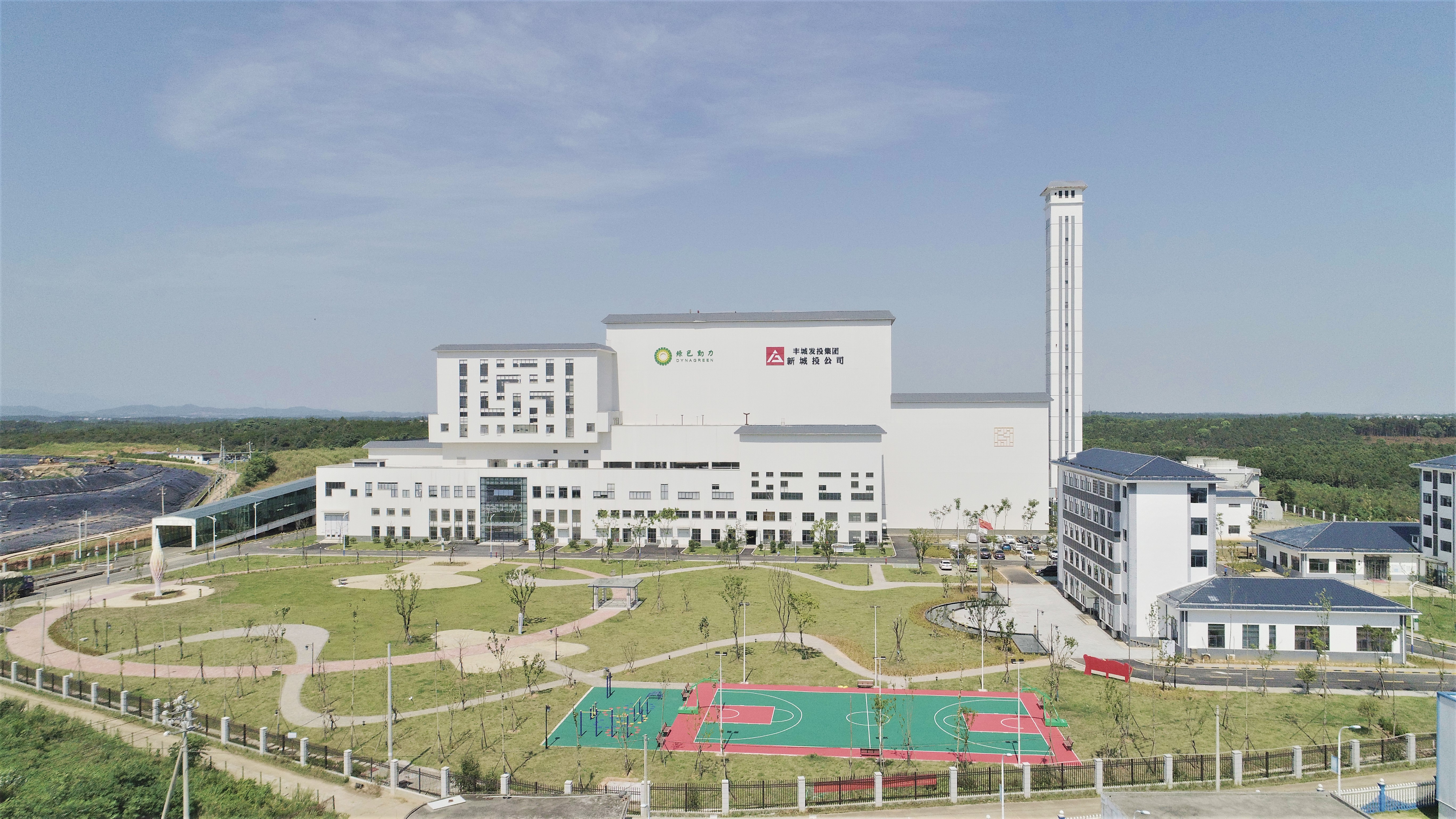 EV扑克丰城公司被命名为“宜春市环？破战逃亍