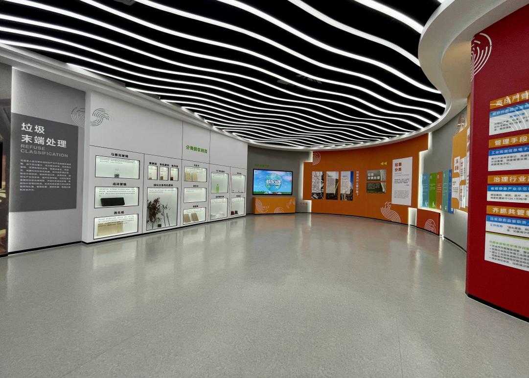 EV扑克官网-不凡成绩非凡,相信品牌的实力