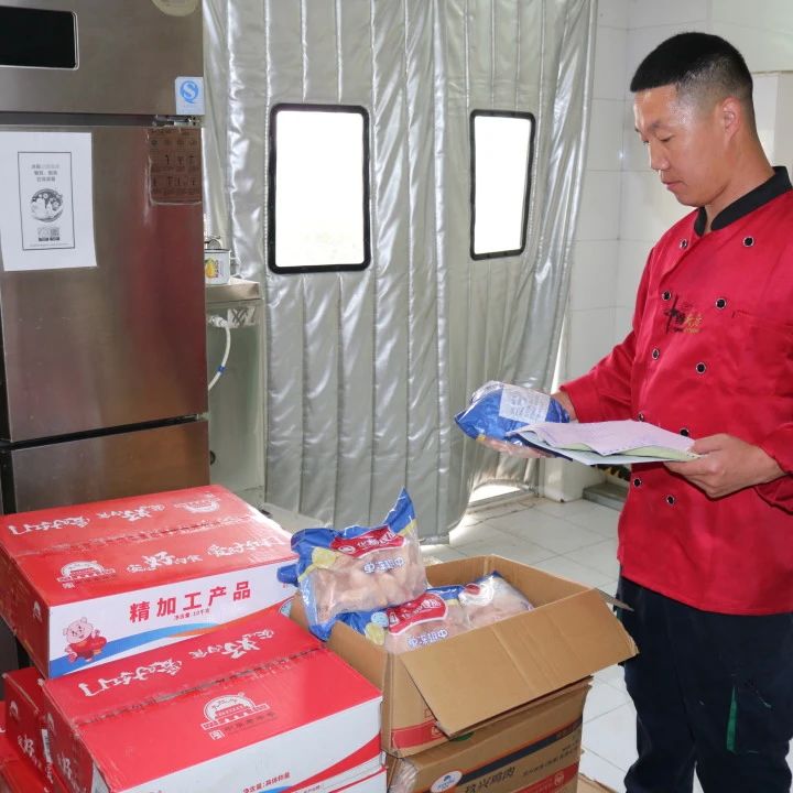 EV扑克官网-不凡成绩非凡,相信品牌的实力