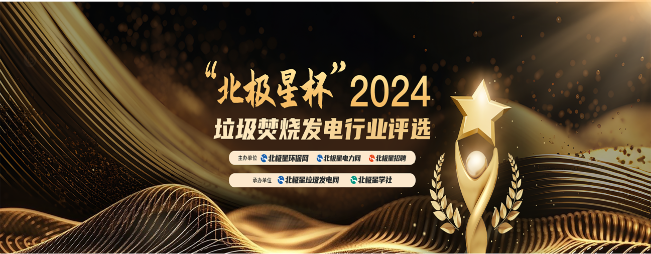 EV扑克官网-不凡成绩非凡,相信品牌的实力