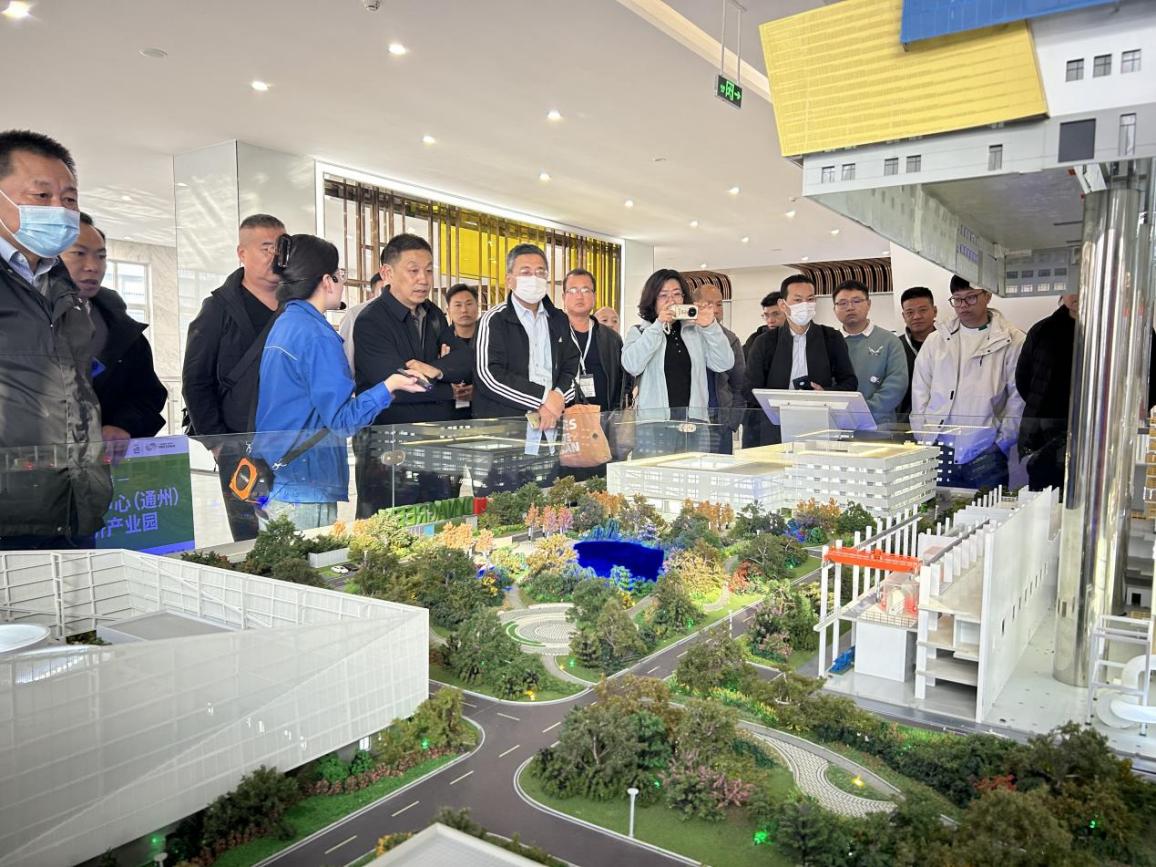 EV扑克官网-不凡成绩非凡,相信品牌的实力