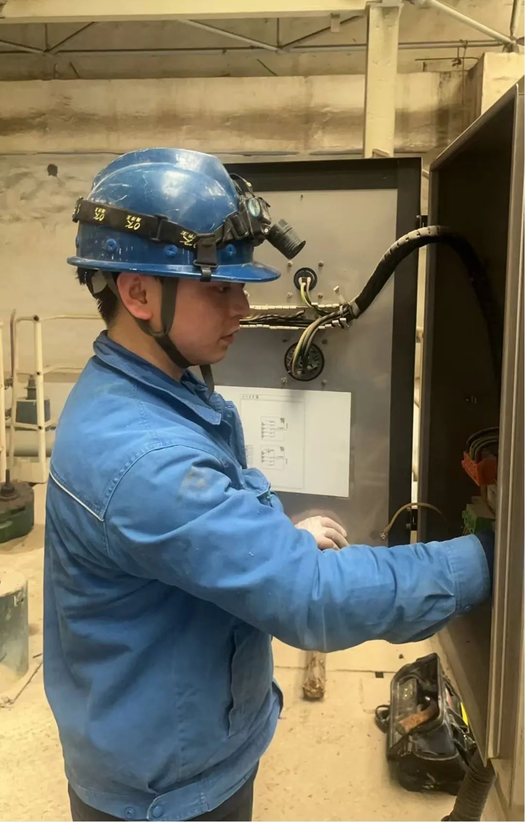 EV扑克官网-不凡成绩非凡,相信品牌的实力