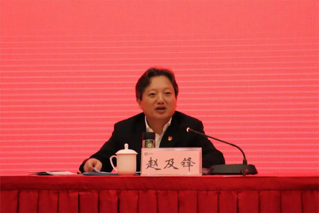 EV扑克官网-不凡成绩非凡,相信品牌的实力