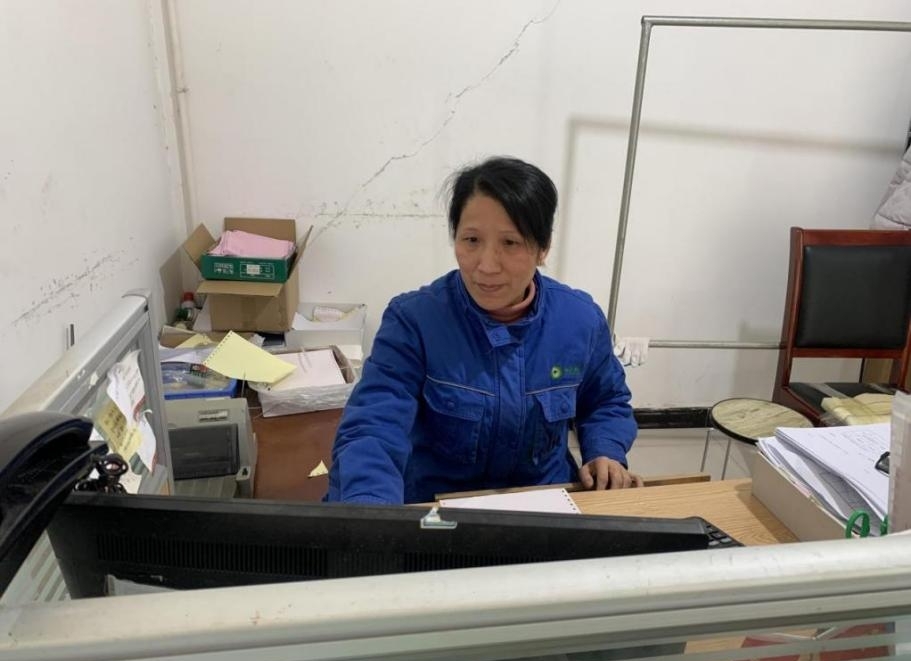 EV扑克官网-不凡成绩非凡,相信品牌的实力