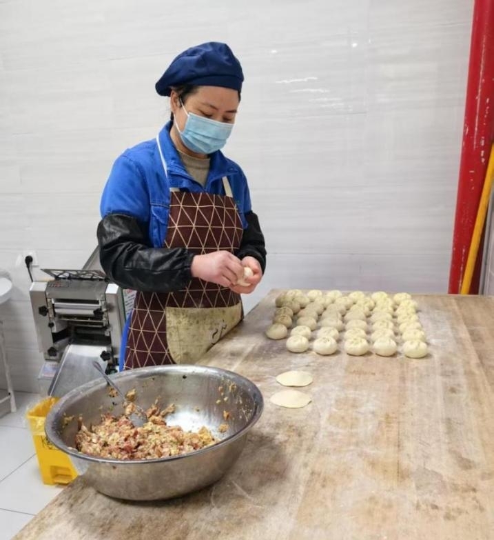 EV扑克官网-不凡成绩非凡,相信品牌的实力