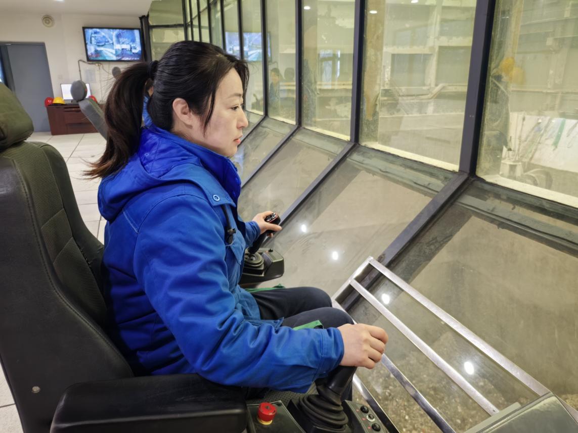 EV扑克官网-不凡成绩非凡,相信品牌的实力