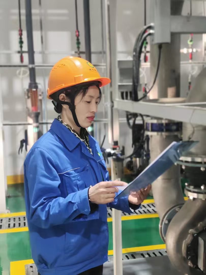 EV扑克官网-不凡成绩非凡,相信品牌的实力