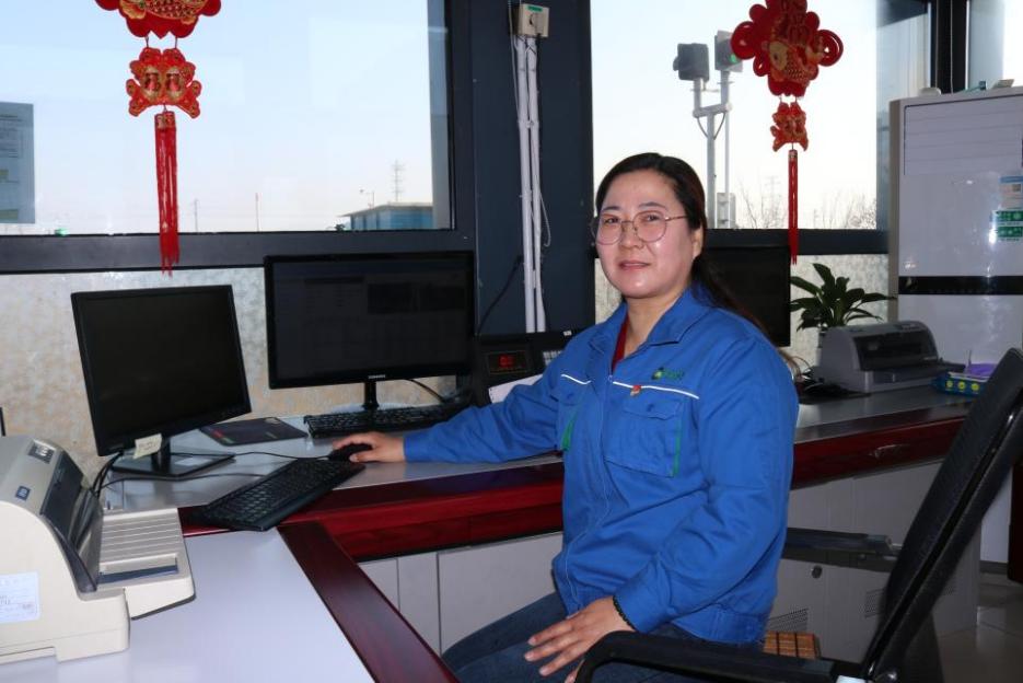 EV扑克官网-不凡成绩非凡,相信品牌的实力