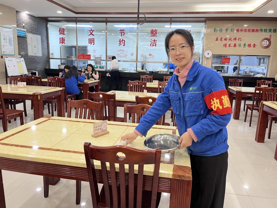 EV扑克官网-不凡成绩非凡,相信品牌的实力