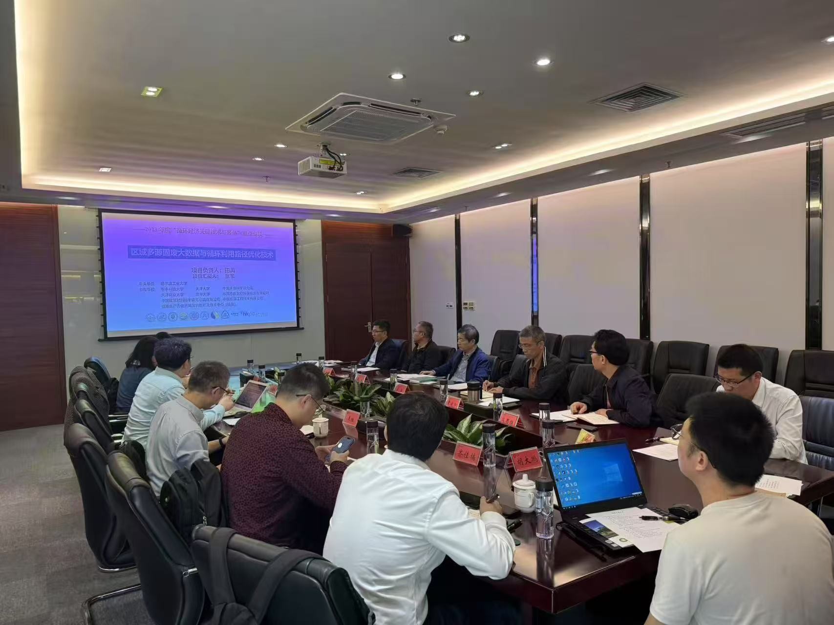 EV扑克官网-不凡成绩非凡,相信品牌的实力