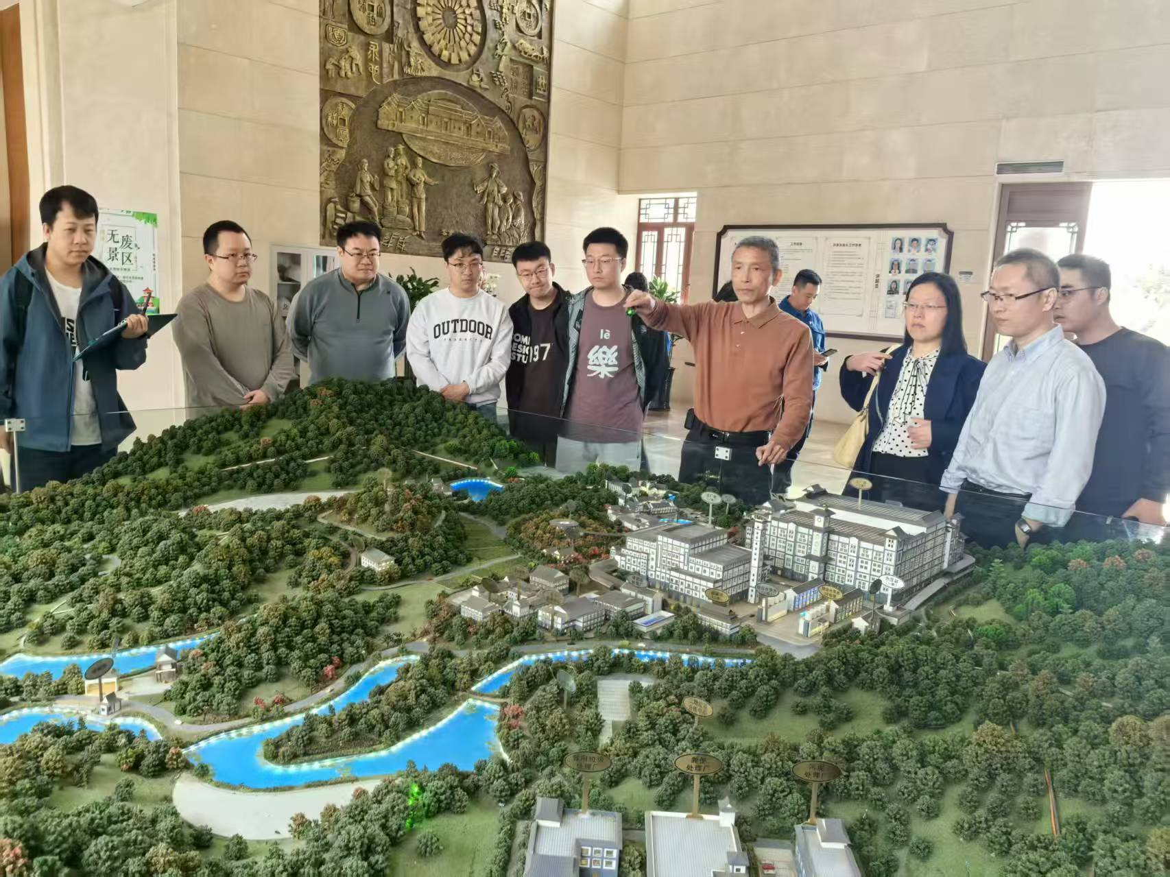 EV扑克官网-不凡成绩非凡,相信品牌的实力