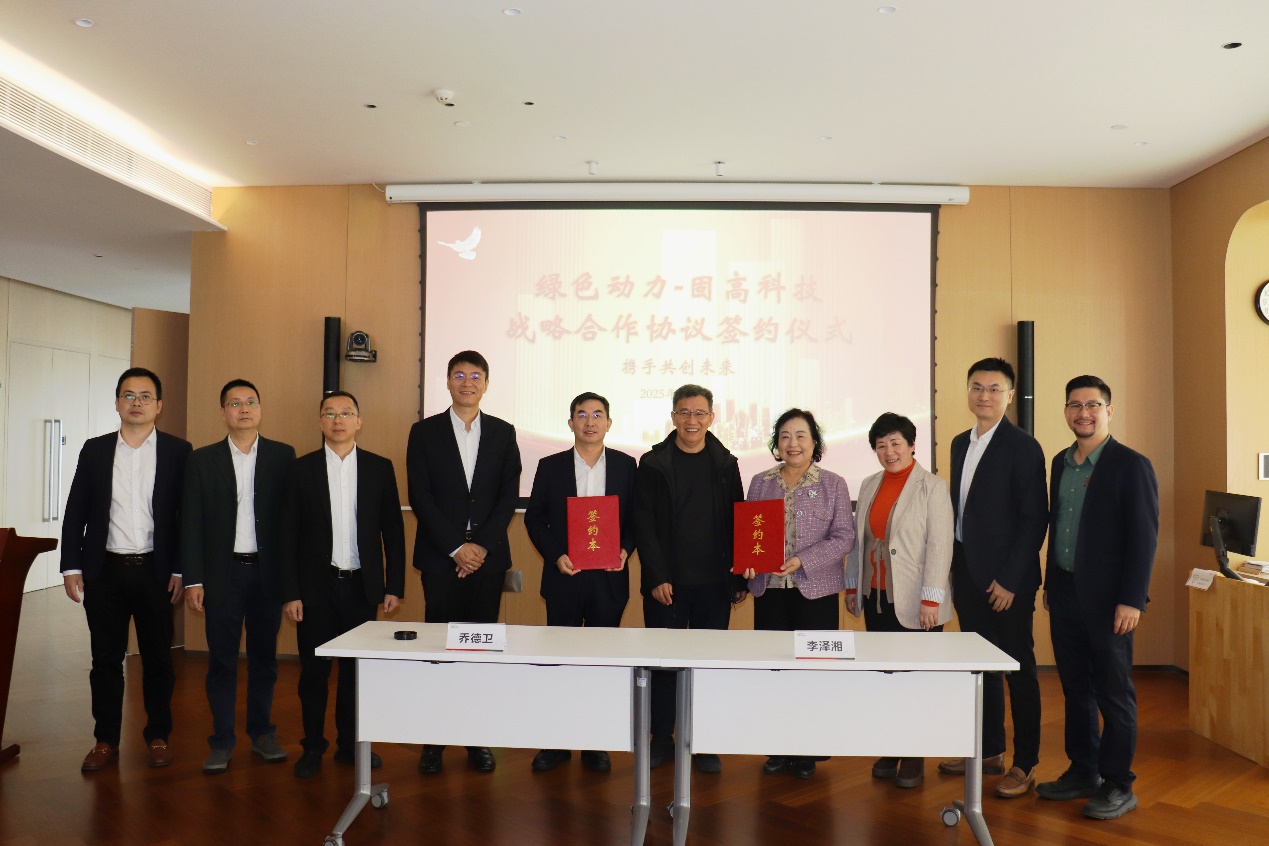 EV扑克官网-不凡成绩非凡,相信品牌的实力