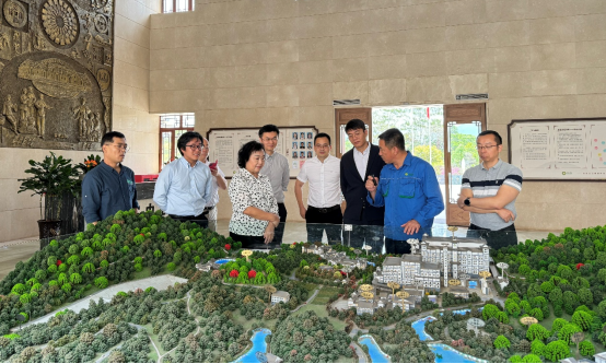 EV扑克官网-不凡成绩非凡,相信品牌的实力