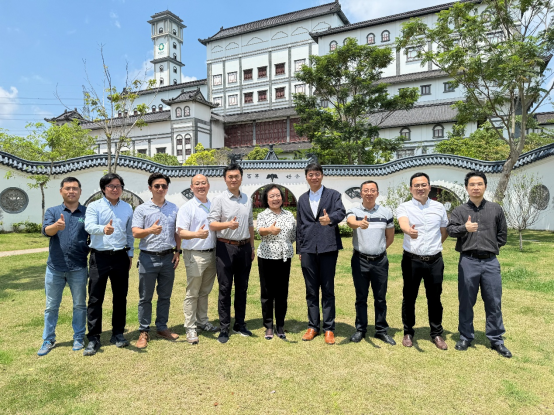 EV扑克官网-不凡成绩非凡,相信品牌的实力