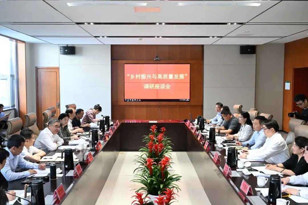 EV扑克官网-不凡成绩非凡,相信品牌的实力