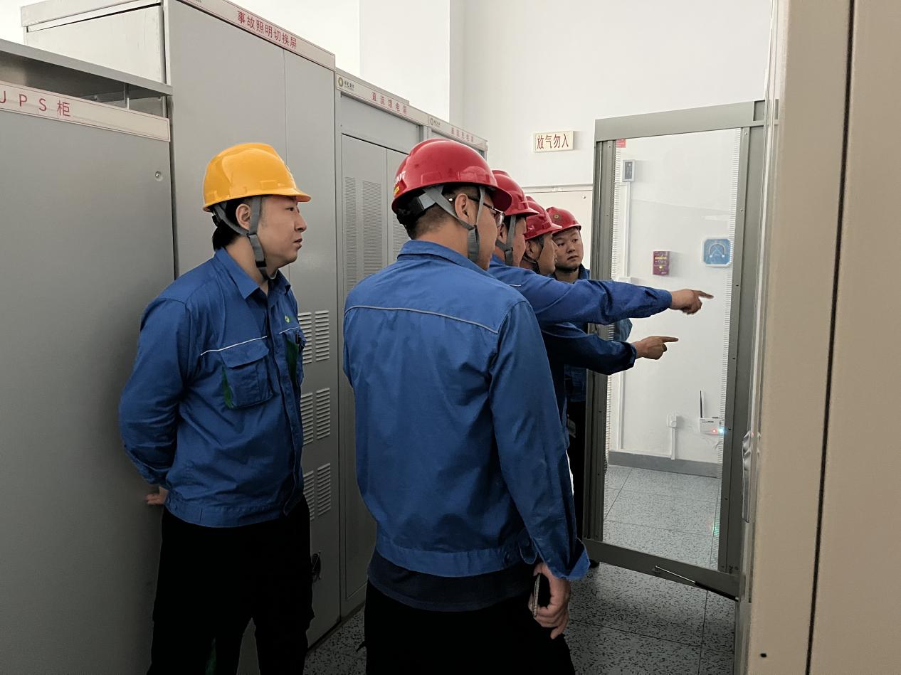 EV扑克官网-不凡成绩非凡,相信品牌的实力