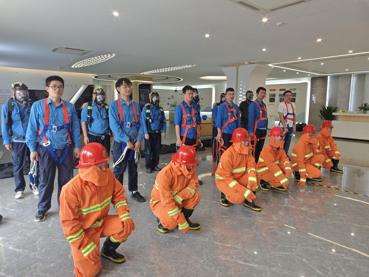 EV扑克官网-不凡成绩非凡,相信品牌的实力