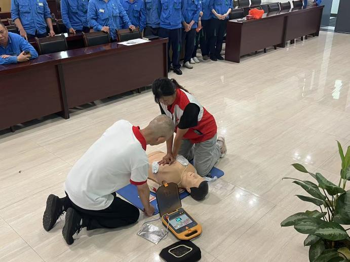 EV扑克官网-不凡成绩非凡,相信品牌的实力