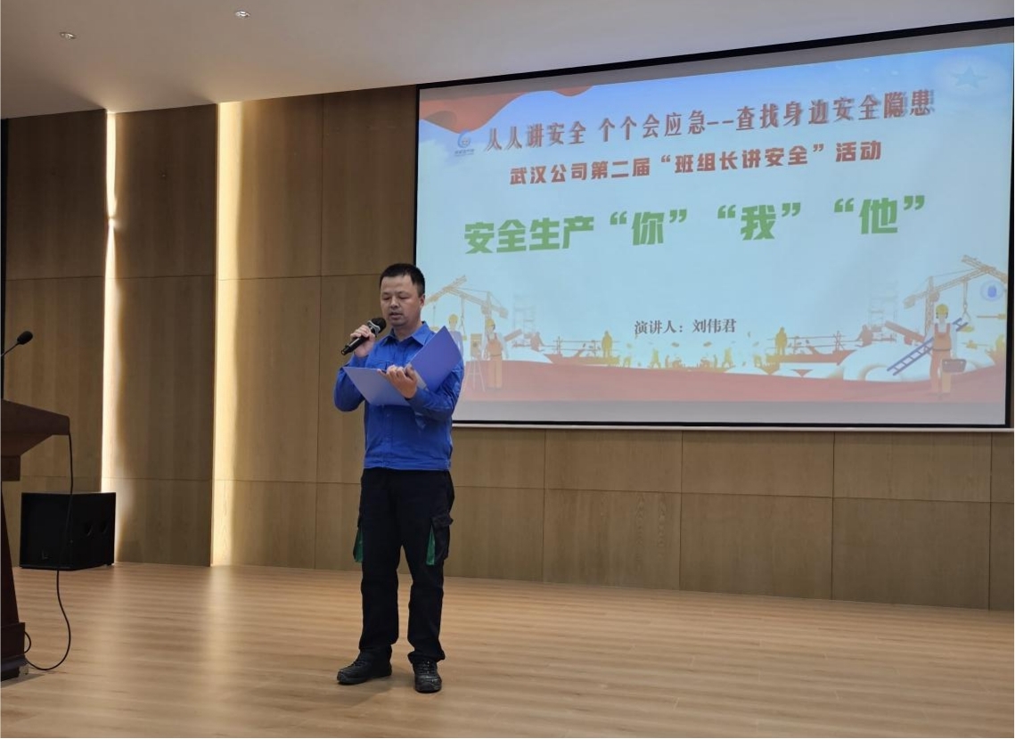 EV扑克官网-不凡成绩非凡,相信品牌的实力