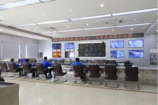 EV扑克官网-不凡成绩非凡,相信品牌的实力