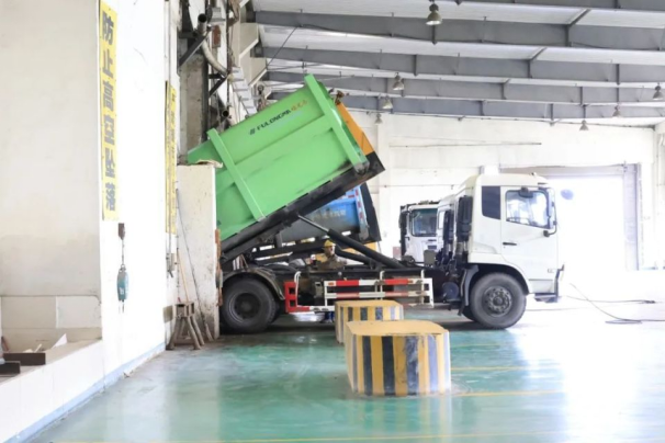 EV扑克官网-不凡成绩非凡,相信品牌的实力