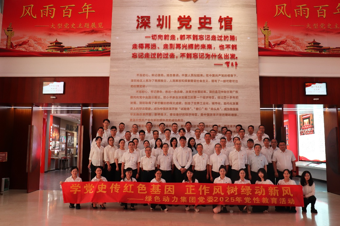 EV扑克官网-不凡成绩非凡,相信品牌的实力