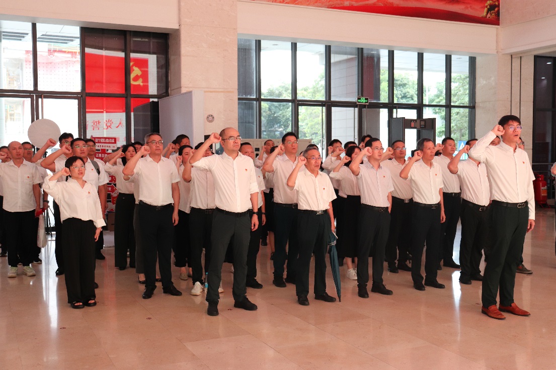 EV扑克官网-不凡成绩非凡,相信品牌的实力