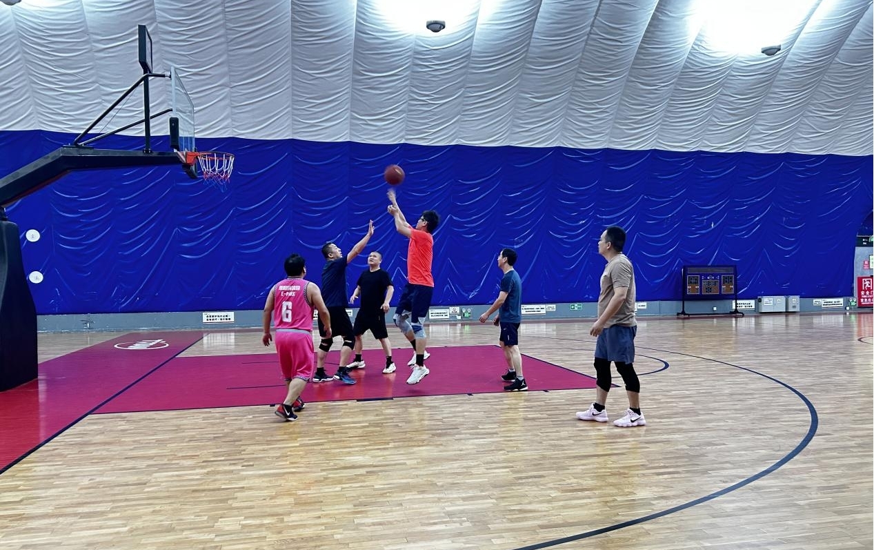 EV扑克官网-不凡成绩非凡,相信品牌的实力