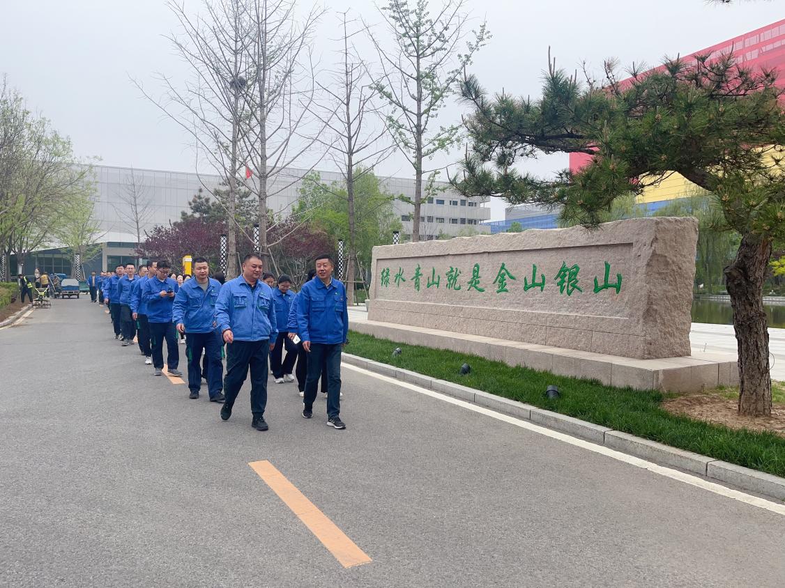 EV扑克官网-不凡成绩非凡,相信品牌的实力