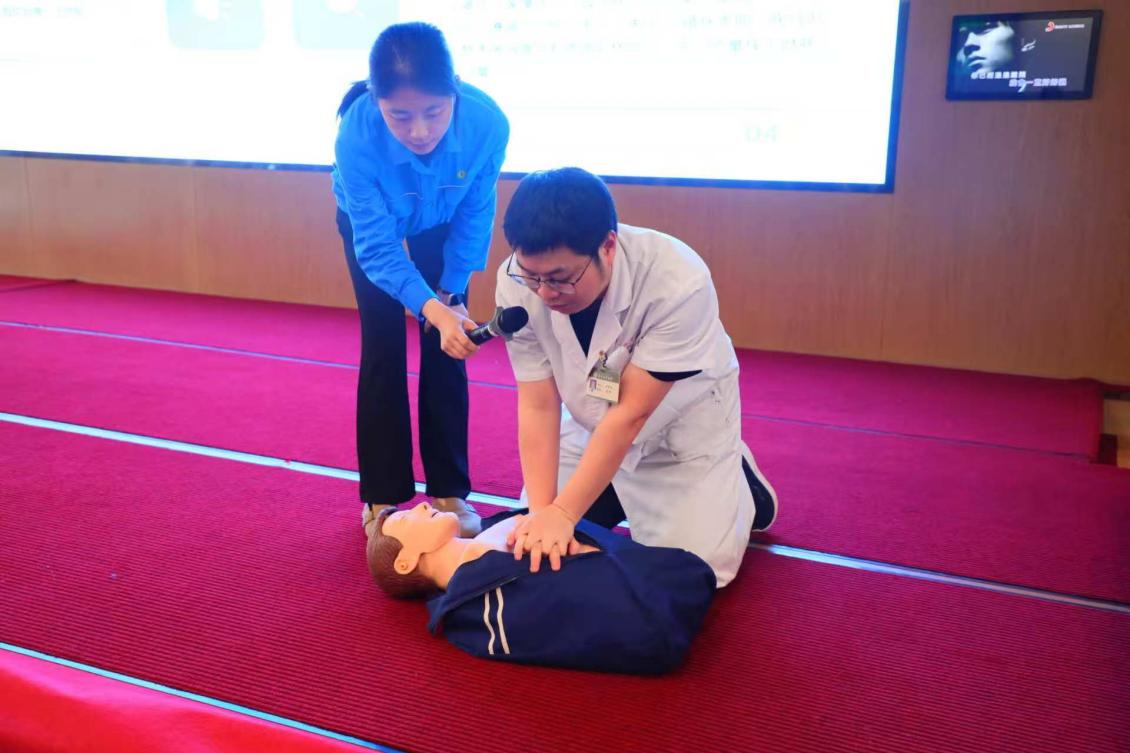 EV扑克官网-不凡成绩非凡,相信品牌的实力