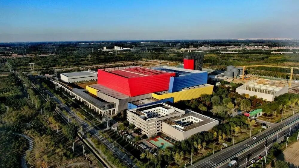 EV扑克官网-不凡成绩非凡,相信品牌的实力