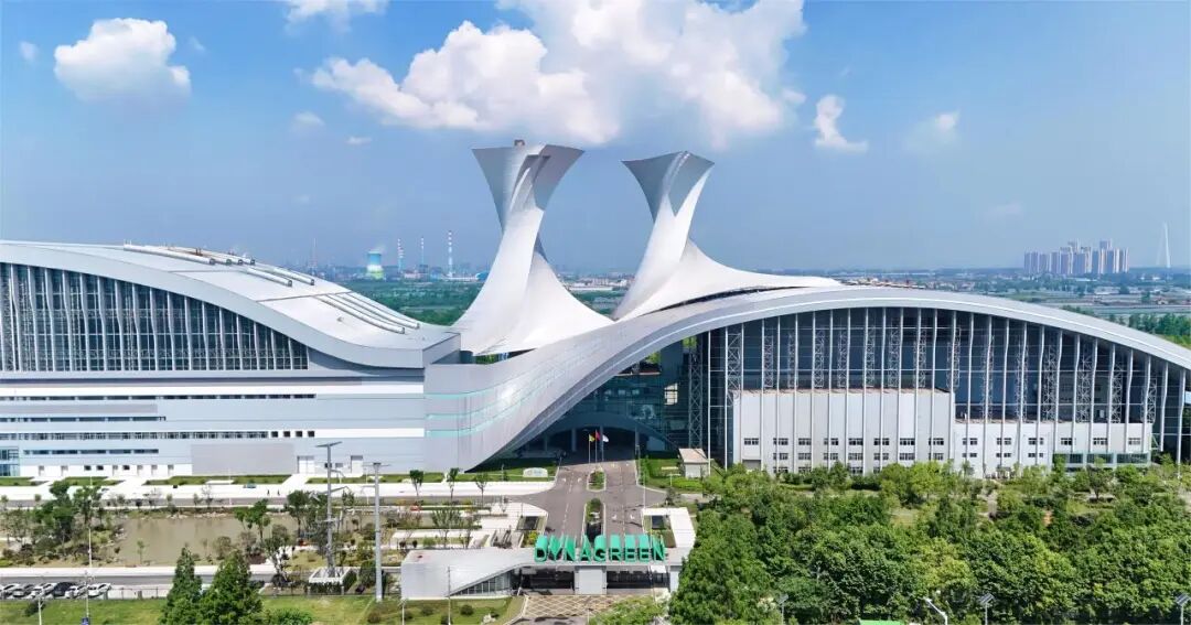 EV扑克官网-不凡成绩非凡,相信品牌的实力