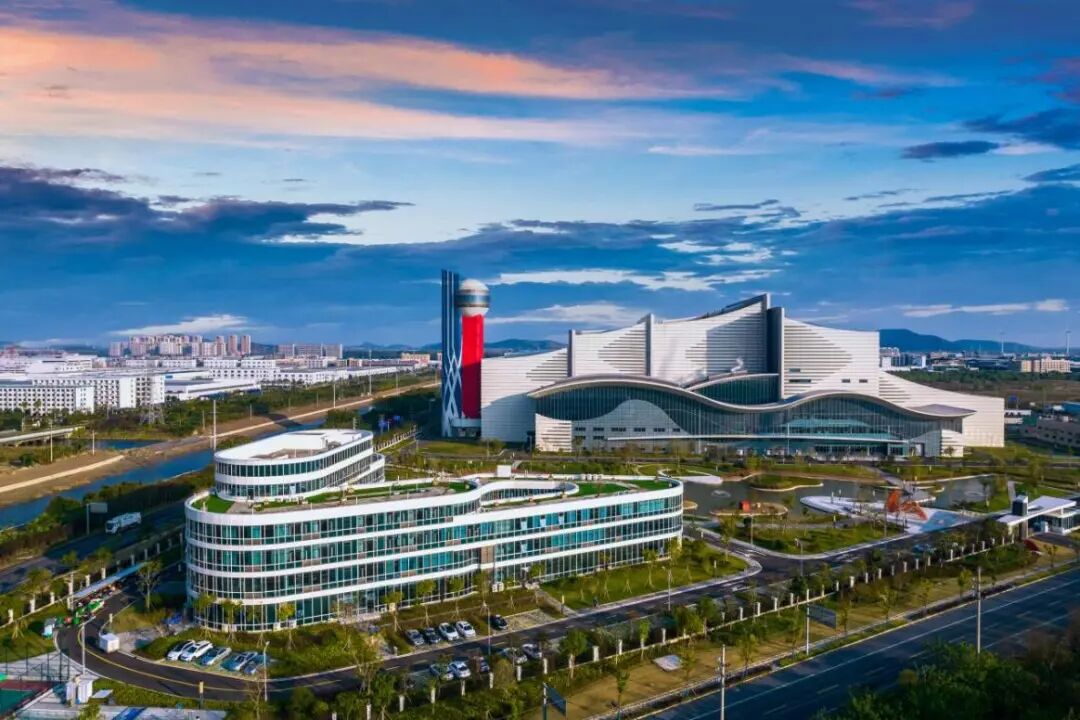 EV扑克官网-不凡成绩非凡,相信品牌的实力