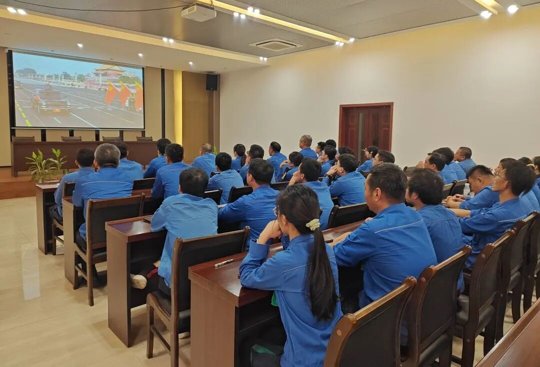 EV扑克官网-不凡成绩非凡,相信品牌的实力