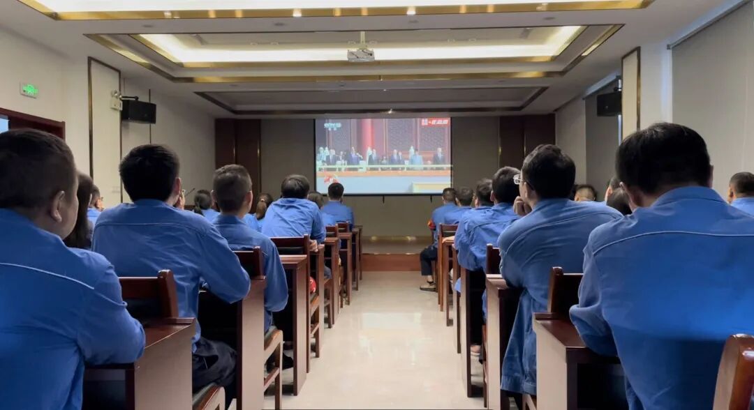 EV扑克官网-不凡成绩非凡,相信品牌的实力