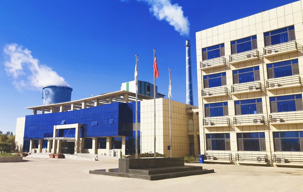 EV扑克官网-不凡成绩非凡,相信品牌的实力