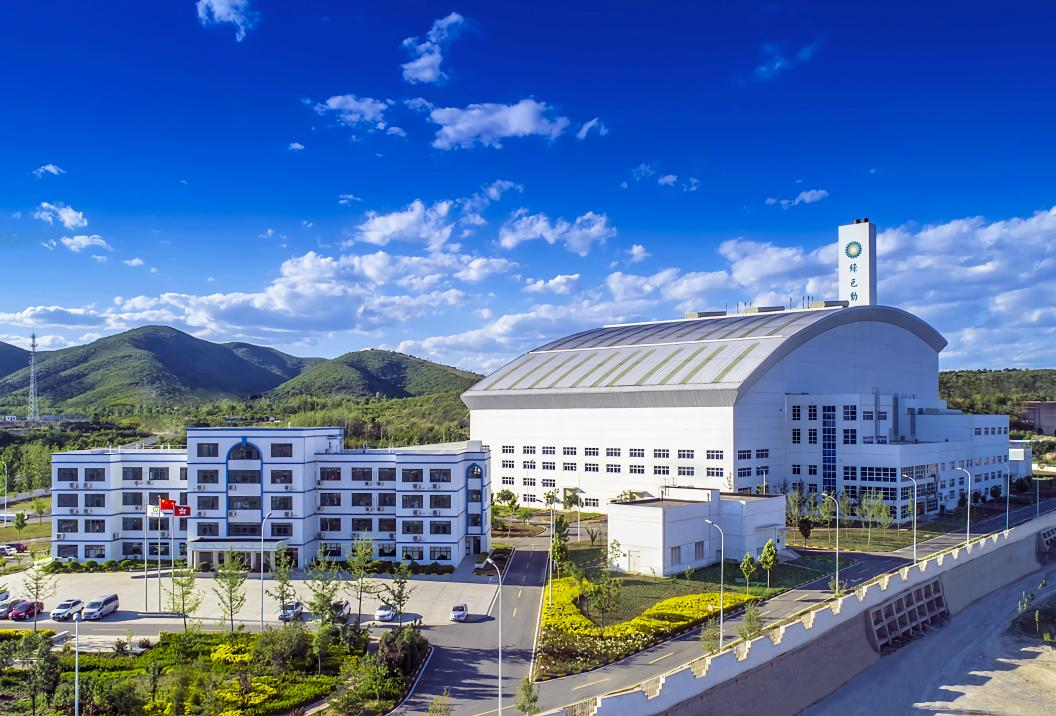 EV扑克官网-不凡成绩非凡,相信品牌的实力