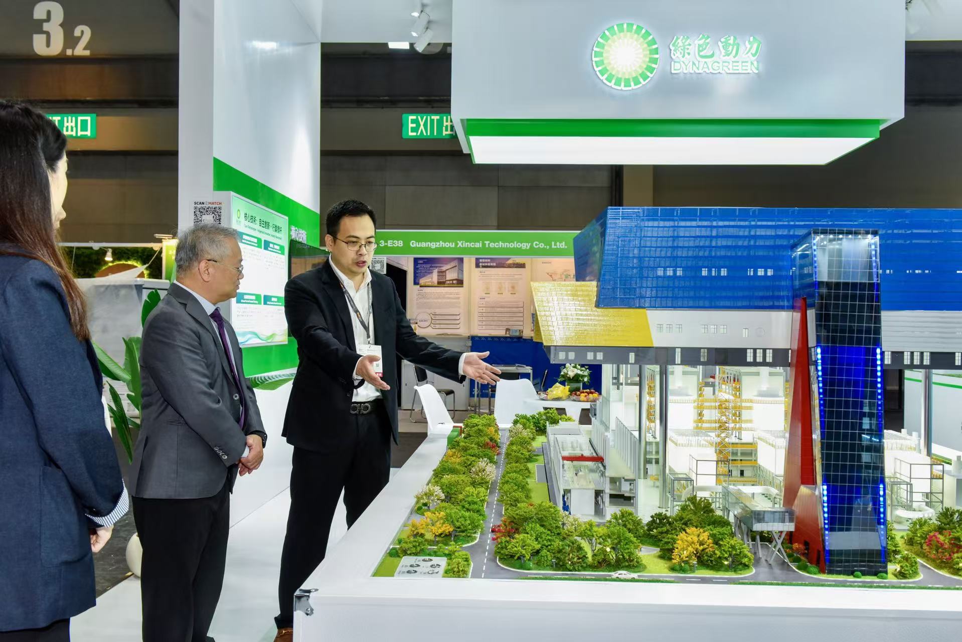 EV扑克官网-不凡成绩非凡,相信品牌的实力