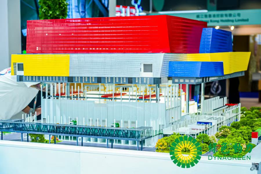 EV扑克官网-不凡成绩非凡,相信品牌的实力