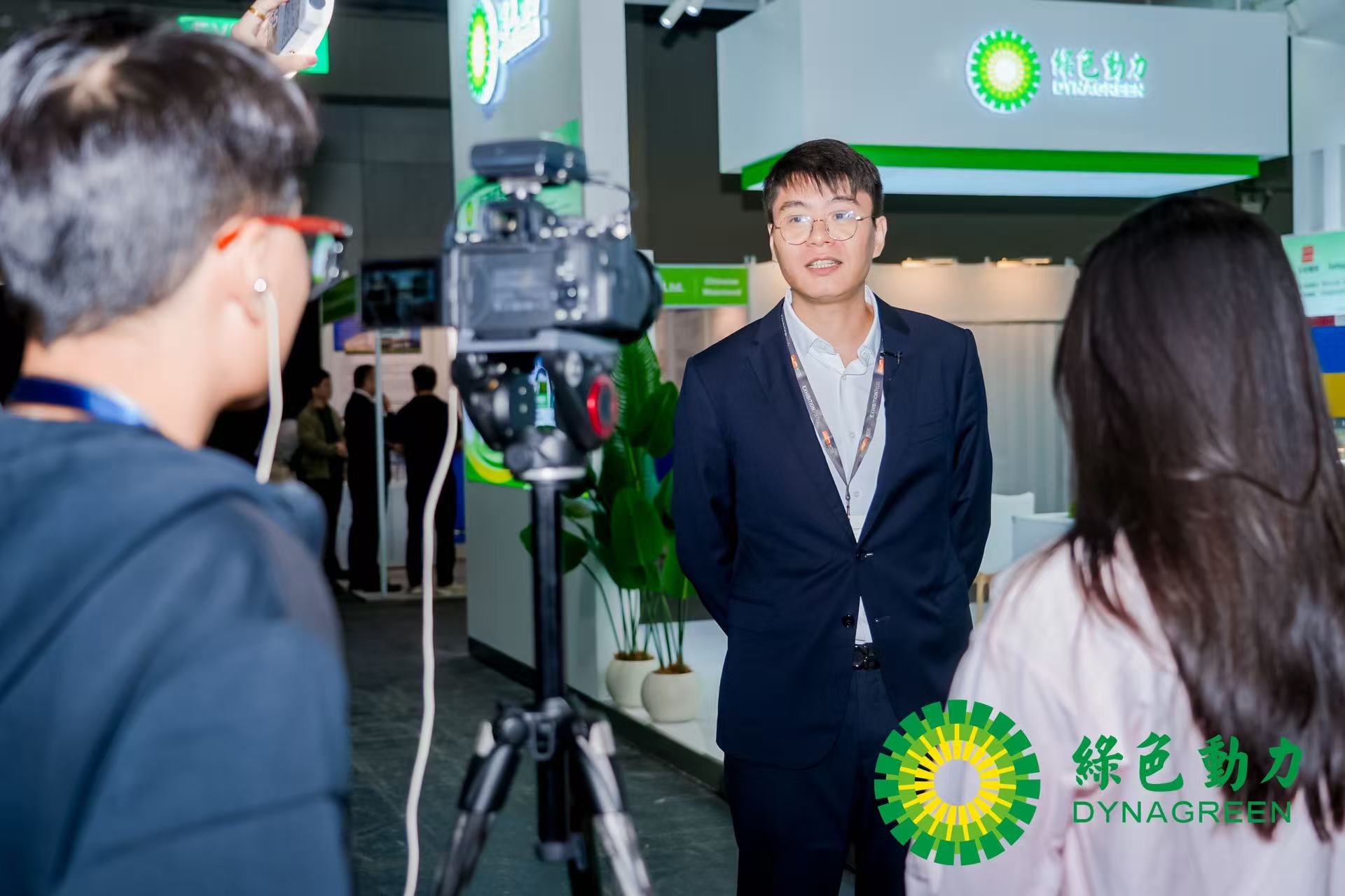 EV扑克官网-不凡成绩非凡,相信品牌的实力