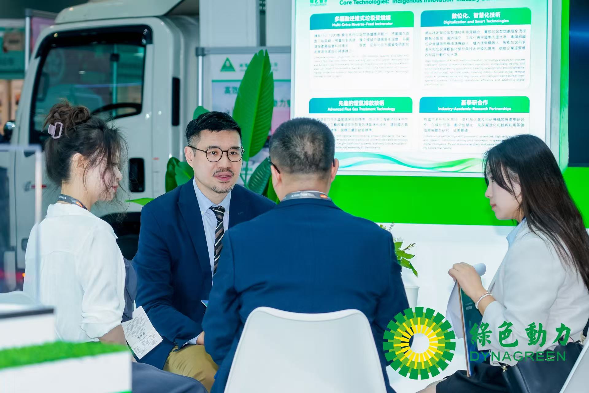 EV扑克官网-不凡成绩非凡,相信品牌的实力