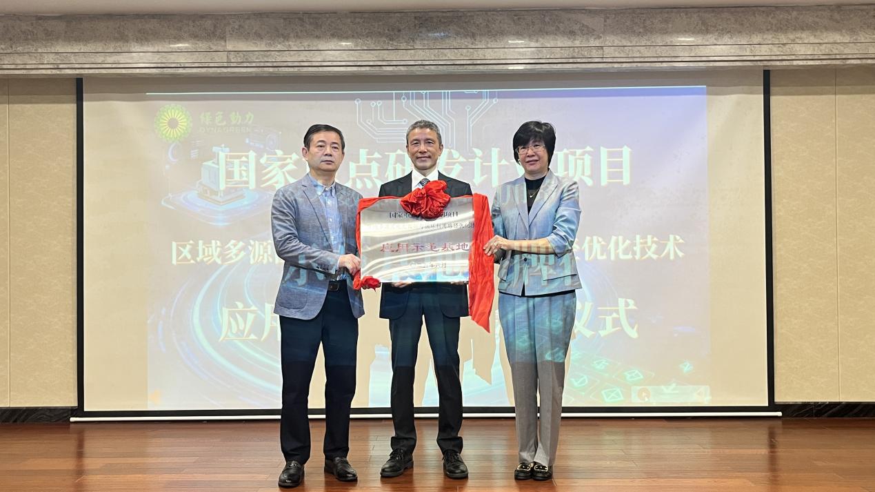 EV扑克官网-不凡成绩非凡,相信品牌的实力