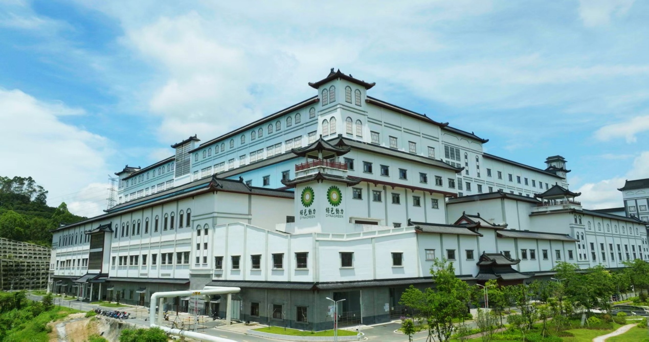 EV扑克官网-不凡成绩非凡,相信品牌的实力