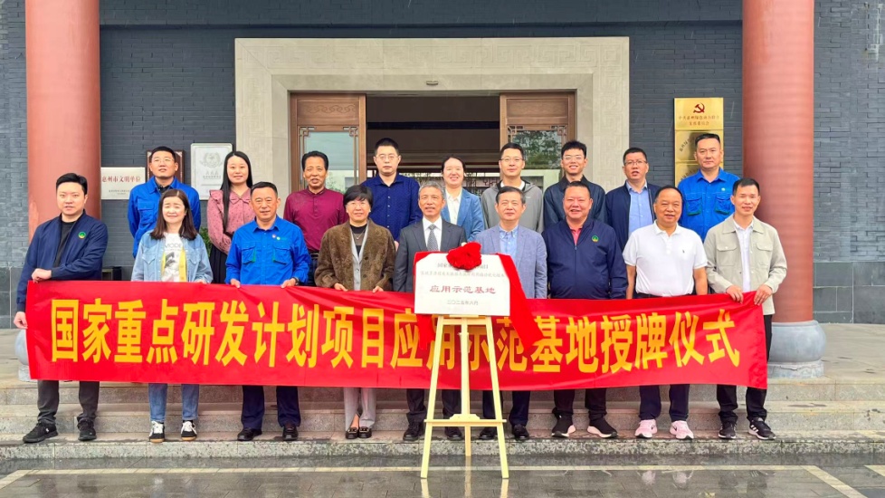 EV扑克官网-不凡成绩非凡,相信品牌的实力