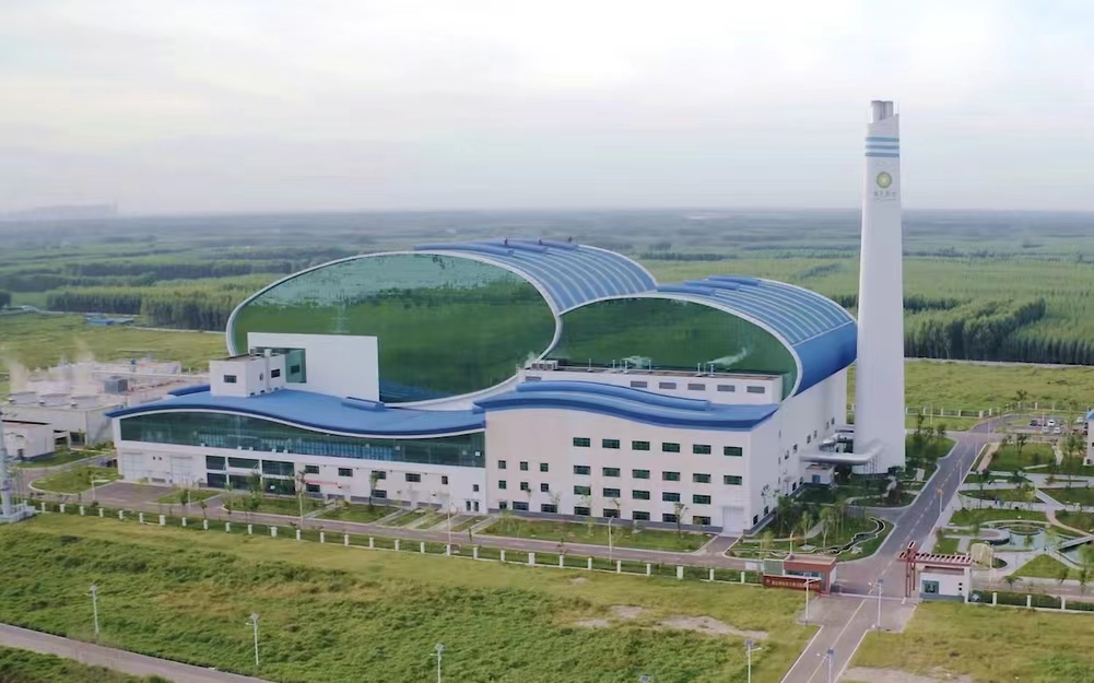 EV扑克：：上半年运营收入稳步提升，规模及手艺优势打造企业生长驱动器